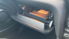 MINI Hatchback 1.5 Cooper Classic II 3dr Petrol Hatchback